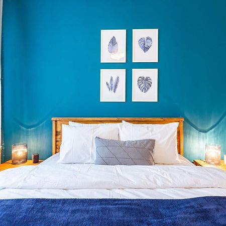 Apartament Flat With Excellent Location In Tesvikiye, Sisli Stambuł Zewnętrze zdjęcie