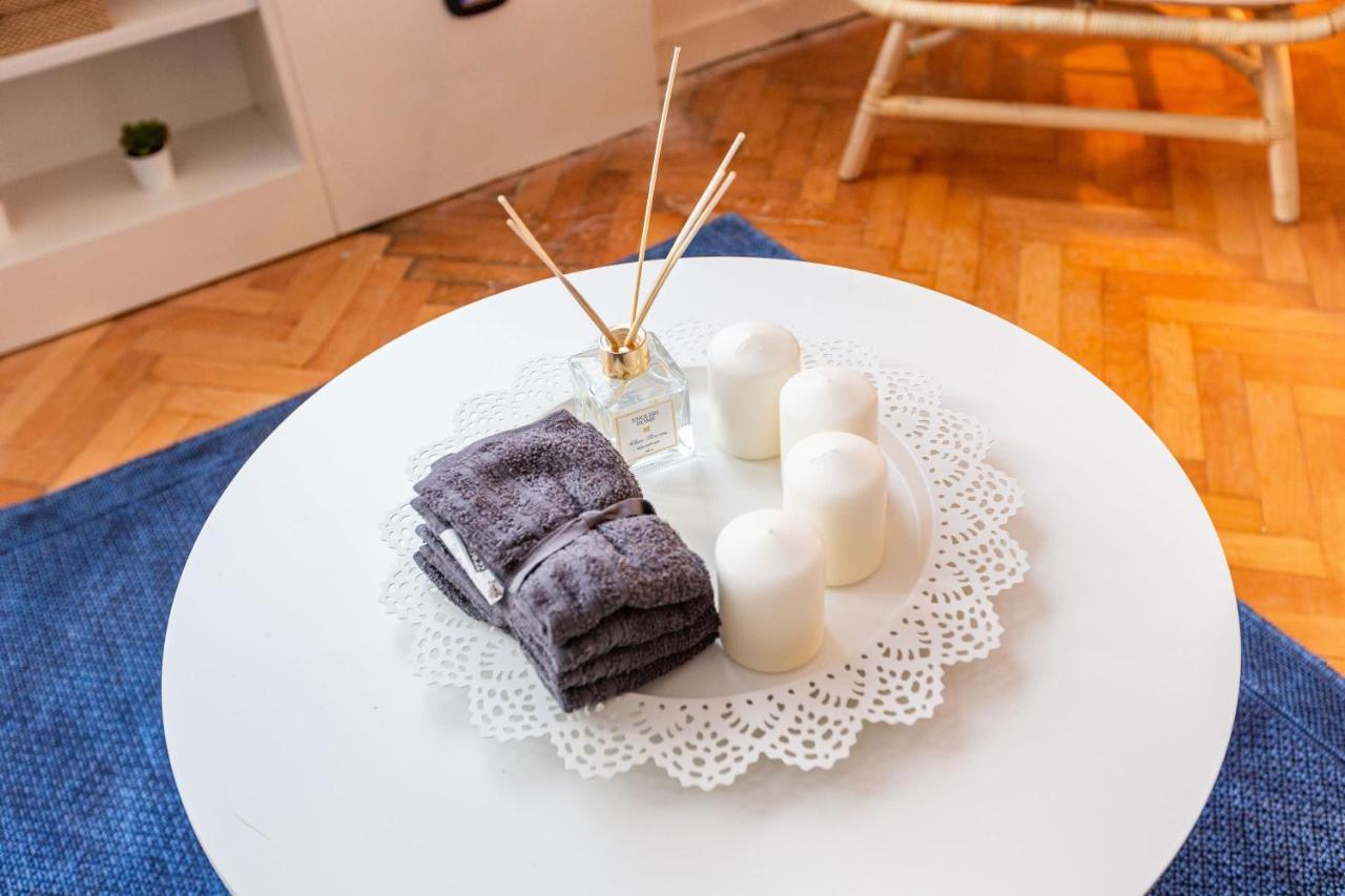 Apartament Flat With Excellent Location In Tesvikiye, Sisli Stambuł Zewnętrze zdjęcie