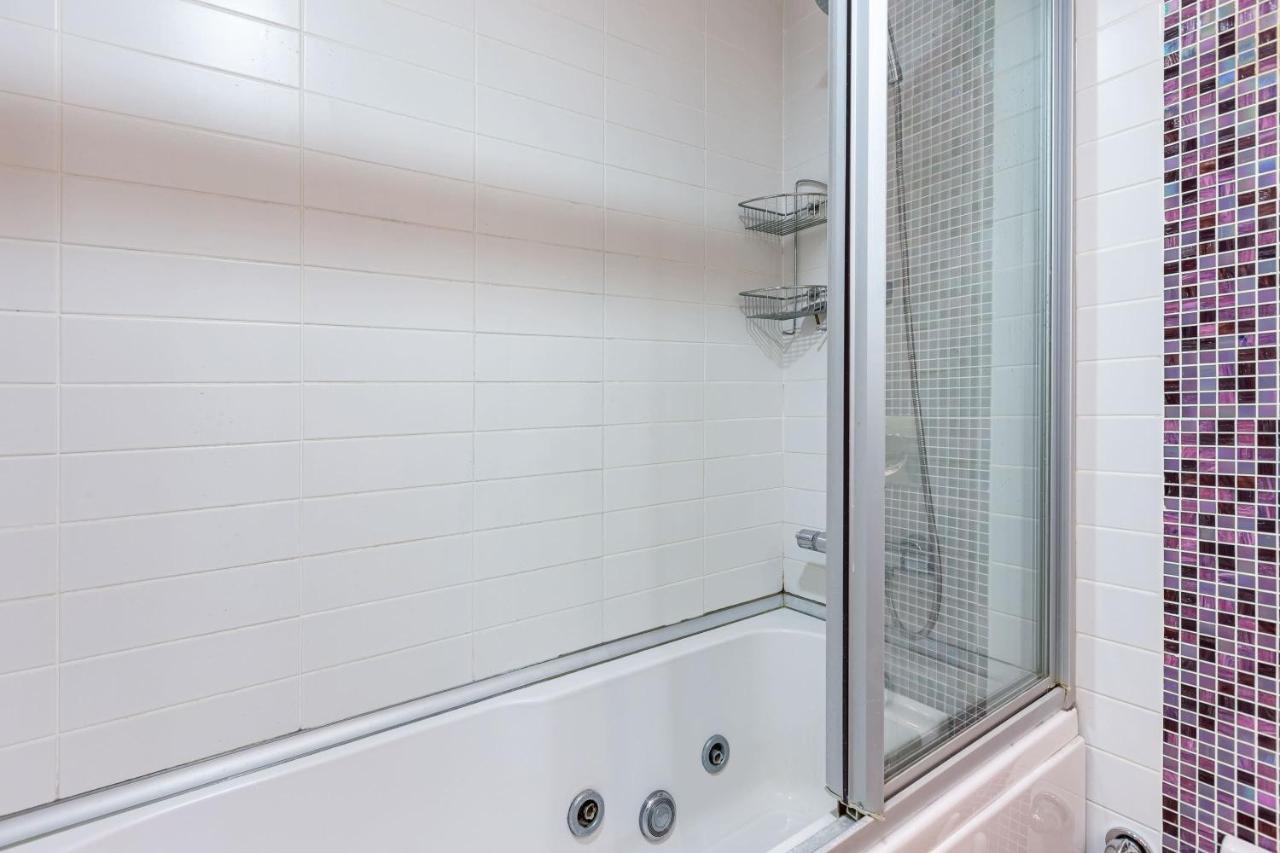 Apartament Flat With Excellent Location In Tesvikiye, Sisli Stambuł Zewnętrze zdjęcie
