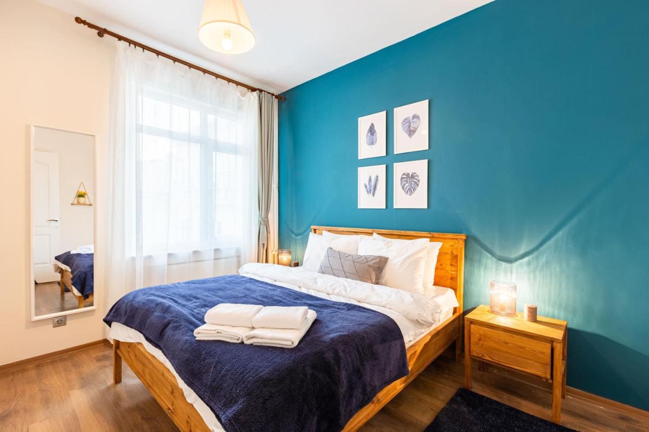 Apartament Flat With Excellent Location In Tesvikiye, Sisli Stambuł Zewnętrze zdjęcie