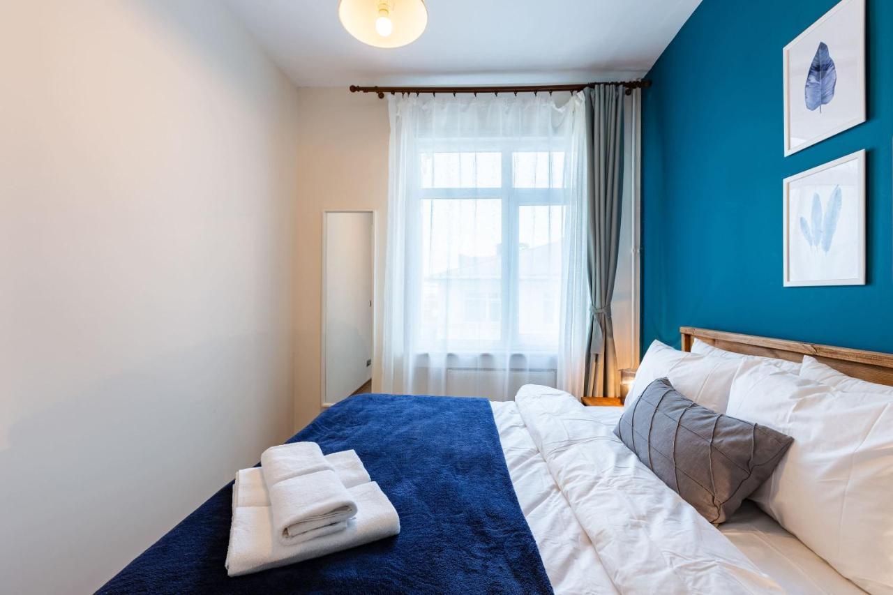 Apartament Flat With Excellent Location In Tesvikiye, Sisli Stambuł Zewnętrze zdjęcie